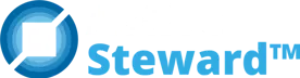 Active Steward™