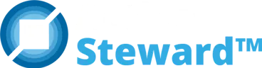 Active Steward™