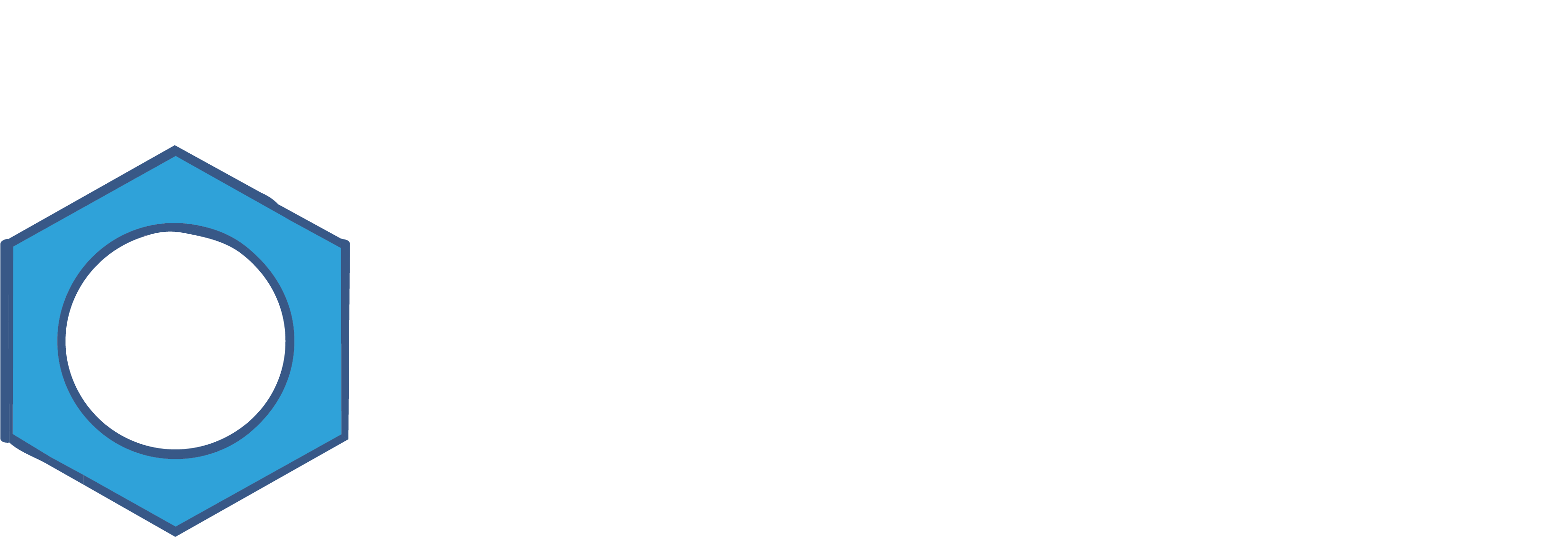 LOA REACH Consortium
